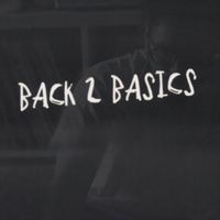IKA - Back 2 Basics