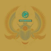 IAM - Monde Egypte
