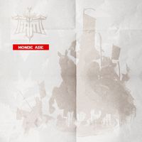 IAM - Monde Asie (Explicit)