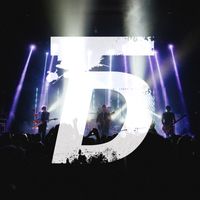 Diesel - Live at Autêntica