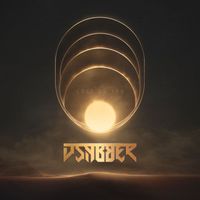 D-SABBER - LOST ON YOU