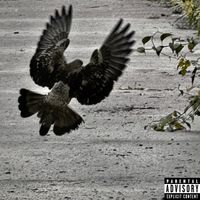 K.I.D. - The Attic (Explicit)