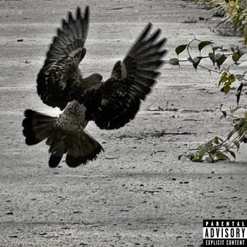 K.I.D. - The Attic (Explicit)