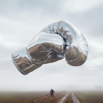 Bryan Adams - A Little More Understanding