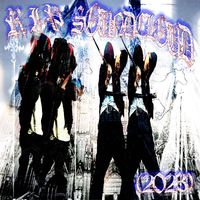 dumb boi - RIP SC MIXTAPE (2023) (Explicit)