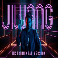 Santesh - Jiwang (Instrumental)
