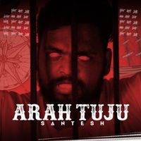 Santesh - Arah Tuju