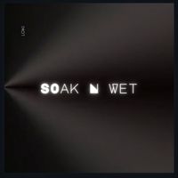 Loki - soak n wet (Explicit)