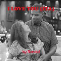 Ronald - I Love You (Ita)