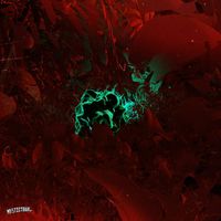 SHKLV - Warped Garden