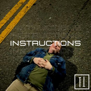 TROKEY - Instructions
