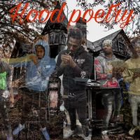 Baba - Hood Poetry (Explicit)