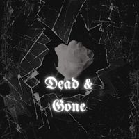 Seth - Dead & Gone