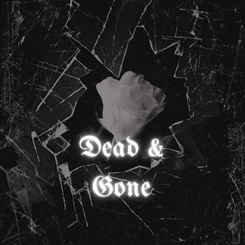 Seth - Dead & Gone