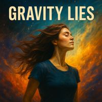 Thomas - Gravity Lies