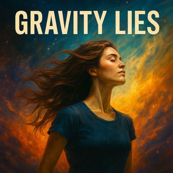 Thomas - Gravity Lies