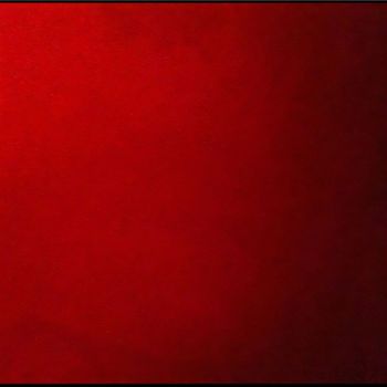 Red Foxx - Project Red (Live)