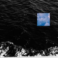 Noble - R5 WW6 (Explicit)