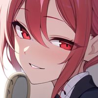 mela - guren