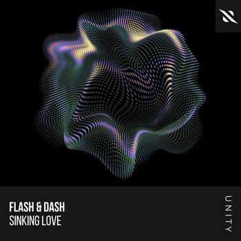 Flash & Dash - Sinking Love