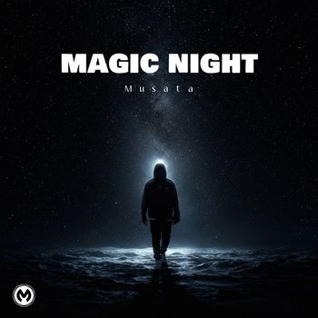 Musata - Magic Night (Explicit)