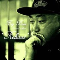 Bigboss - Reboot