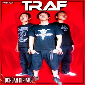 Traf - Ingin Bercinta
