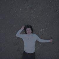 Moe Gonzalez - Luna