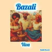 Viva - Bazali