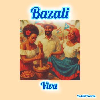 Viva - Bazali
