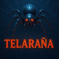 Skip Culture - Telaraña