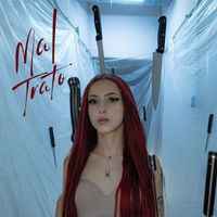 ROTA - Mal Trato (Explicit)