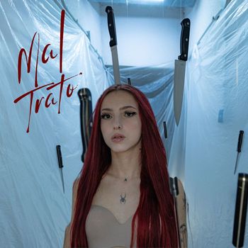 ROTA - Mal Trato (Explicit)