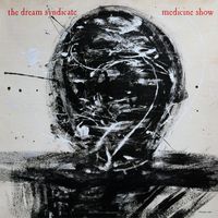 The Dream Syndicate - Medicine Show: I Know What You Like (Deluxe Edition)