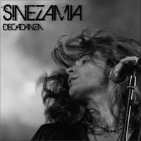 SINEZAMIA - Decadanza
