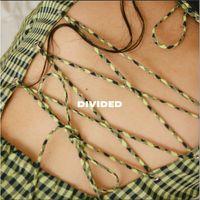 TRACE - Divided