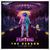 Daina - Fentiro - The Reason