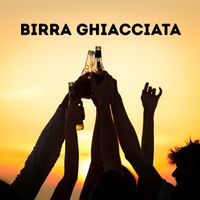 Purple - Birra Ghiacciata