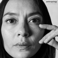 Lucia Micarelli - Anthropology