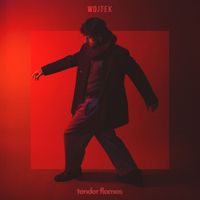 Wojtek - Tender Flames