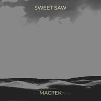 Magtek - Sweet Saw