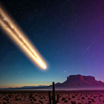 Phoenix - Miracles