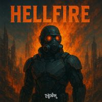Phenom - Hellfire