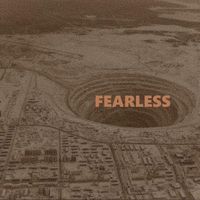 Abati - Fearless (Explicit)