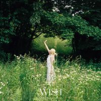 WISH - WISH LIST (Explicit)