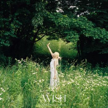 WISH - WISH LIST (Explicit)