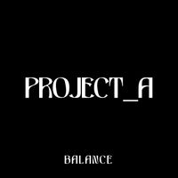BALANCE - Project_a