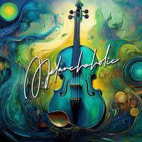 Melanchoholic - Melanchofi I