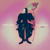 TOKiMONSTA - Eternal Reverie Remixes