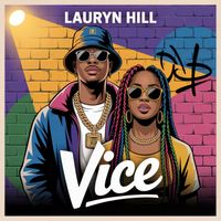 VICE - Lauryn Hill